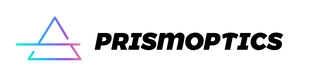 PRISMOPTICS